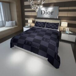 D D Bedding Sets Home Decor – Max010171