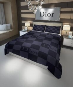 D D Bedding Sets Home Decor – Max010171