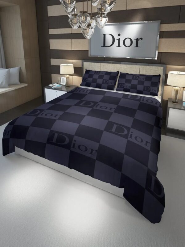 D D Bedding Sets Home Decor – Max010171