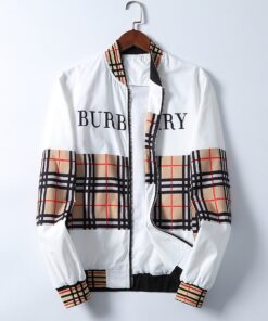Premium B  Jacket or Bomber Jacket –  Max010994