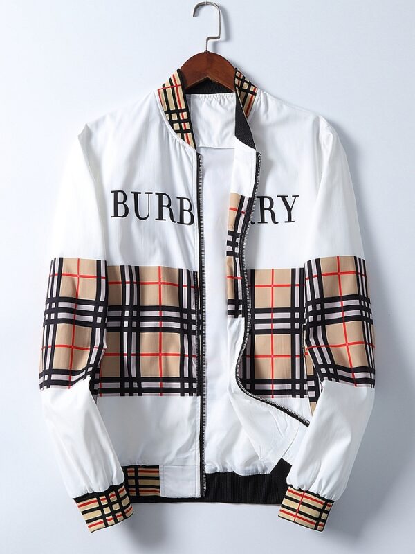 Premium B  Jacket or Bomber Jacket –  Max010994