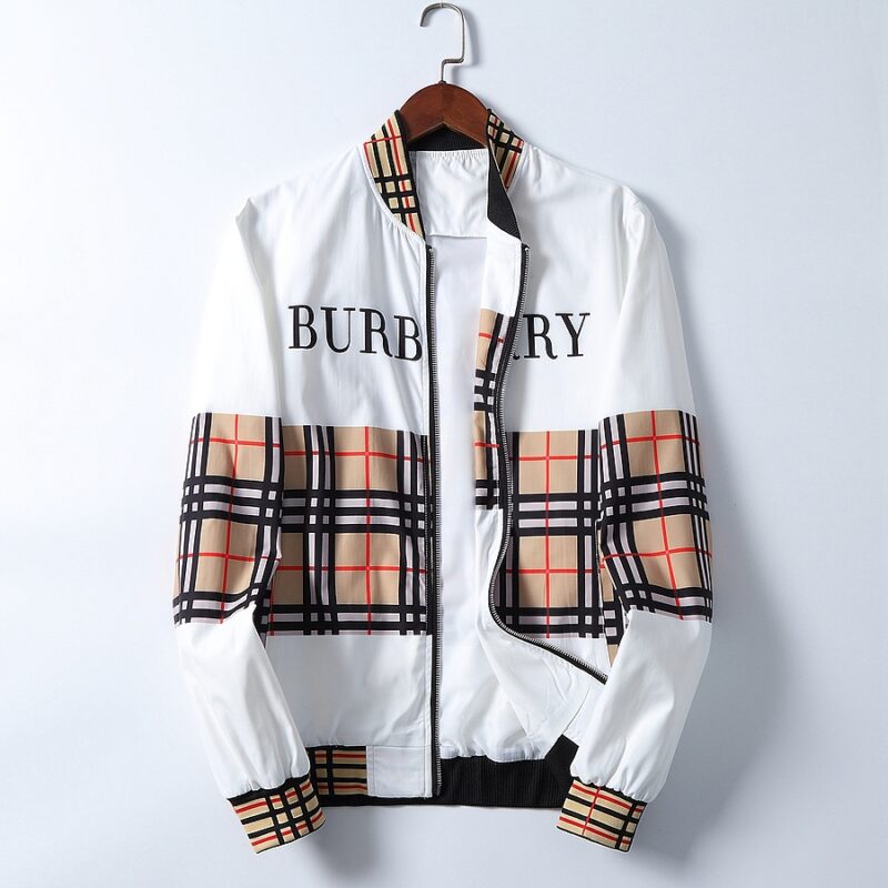 Premium B  Jacket or Bomber Jacket –  Max010994
