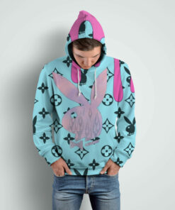 New 2024,L  Premium Hoodie –  Max010711