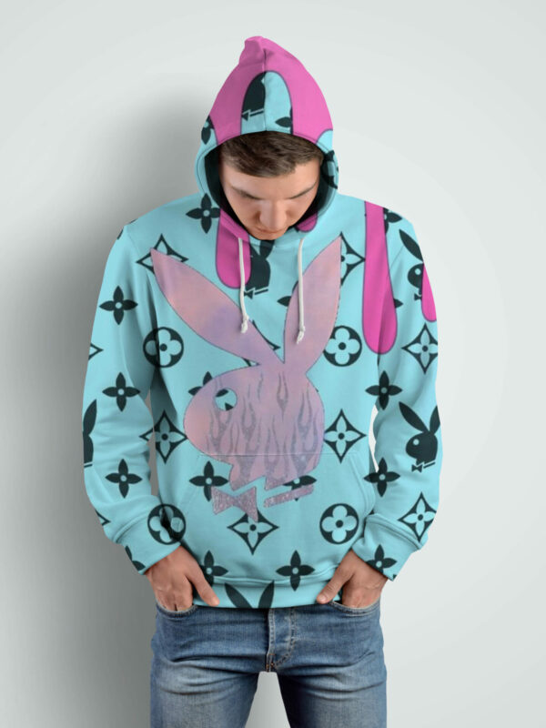 New 2024,L  Premium Hoodie –  Max010711