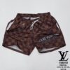 New 2025 L – Luxury Brand Unisex Shorts Special Gift Premium Outfit For Men  – Max240529846