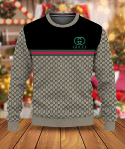 New 2024, 2024-G  Sweater,Sweatshirt   – Max09892