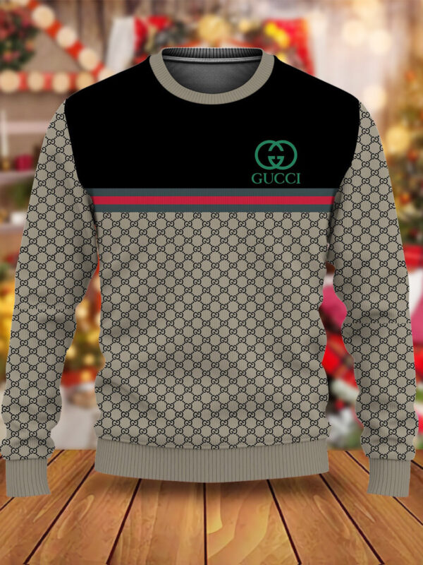 New 2024, 2024-G  Sweater,Sweatshirt   – Max09892