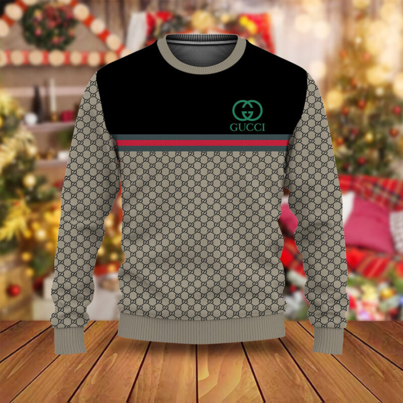 New 2024, 2024-G  Sweater,Sweatshirt   – Max09892