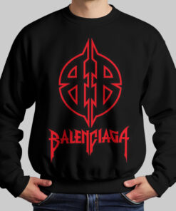 Luxury Premium Sweatshirt For Men-TDA2411186385