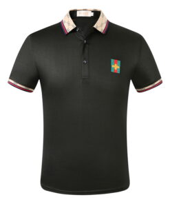 New 2024 – G  Polo Shirt For Men – B9G-PO- Max06938