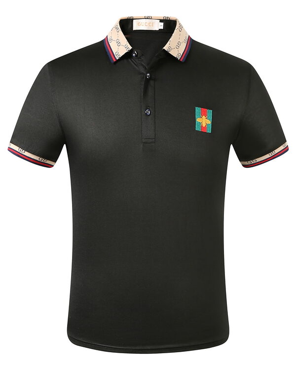New 2024 – G  Polo Shirt For Men – B9G-PO- Max06938