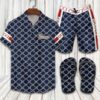 G  Premium Hawaiian Combo – Max06721