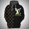 New 2024,L  Premium Hoodie –  B9G-AF-Max4251