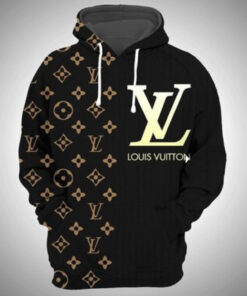 New 2024,L  Premium Hoodie –  B9G-AF-Max4251