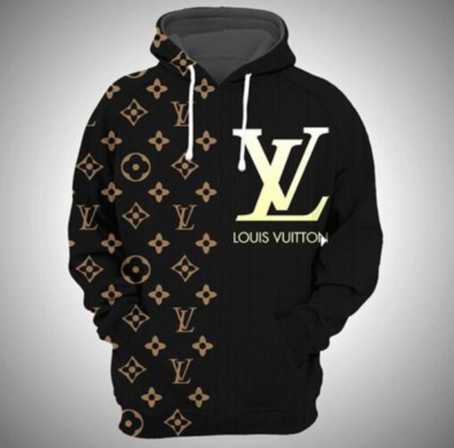New 2024,L  Premium Hoodie –  B9G-AF-Max4251