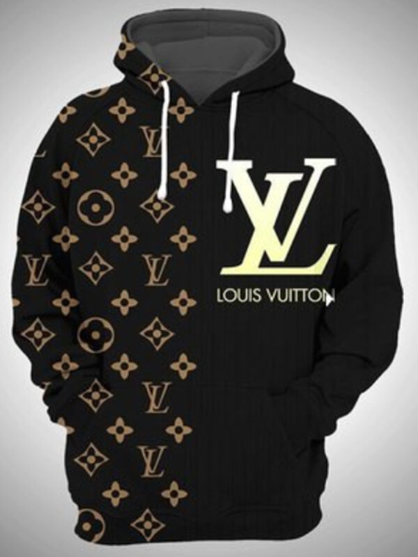 New 2024,L  Premium Hoodie –  B9G-AF-Max4251