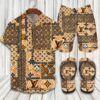 L  Premium Hawaiian Combo – Max06804