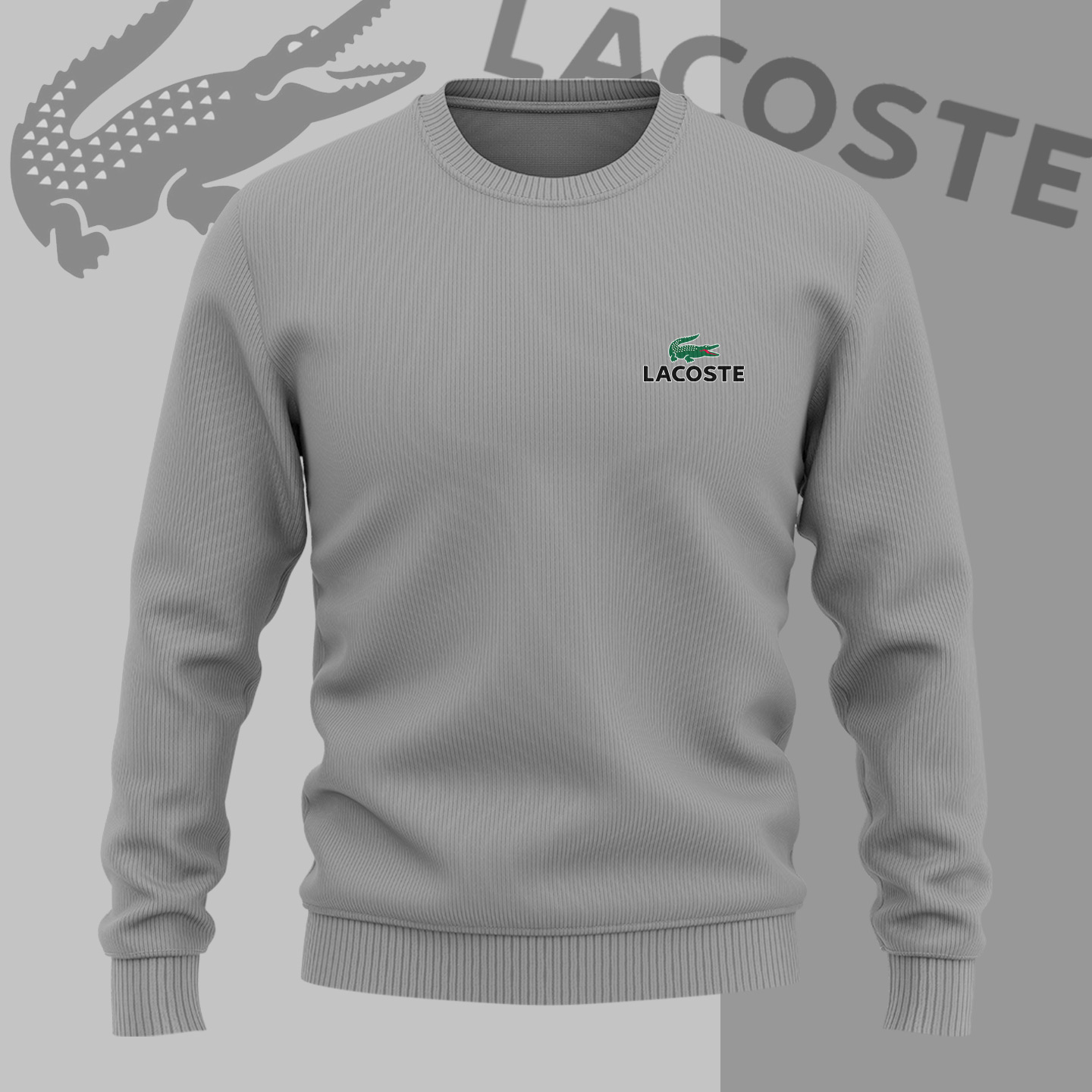 New 2025,   Sweater & Sweatshirt  for men women luxury brand clothing clothes outfit -Max2410024884