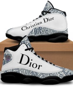 D  Premium Air Jordan 13 Sneaker -B9G-Max06830