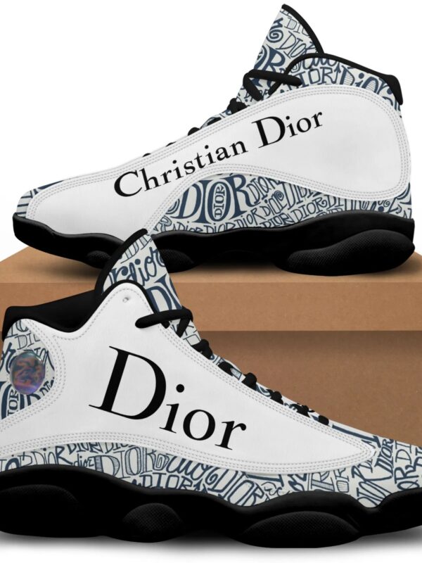 D  Premium Air Jordan 13 Sneaker -B9G-Max06830