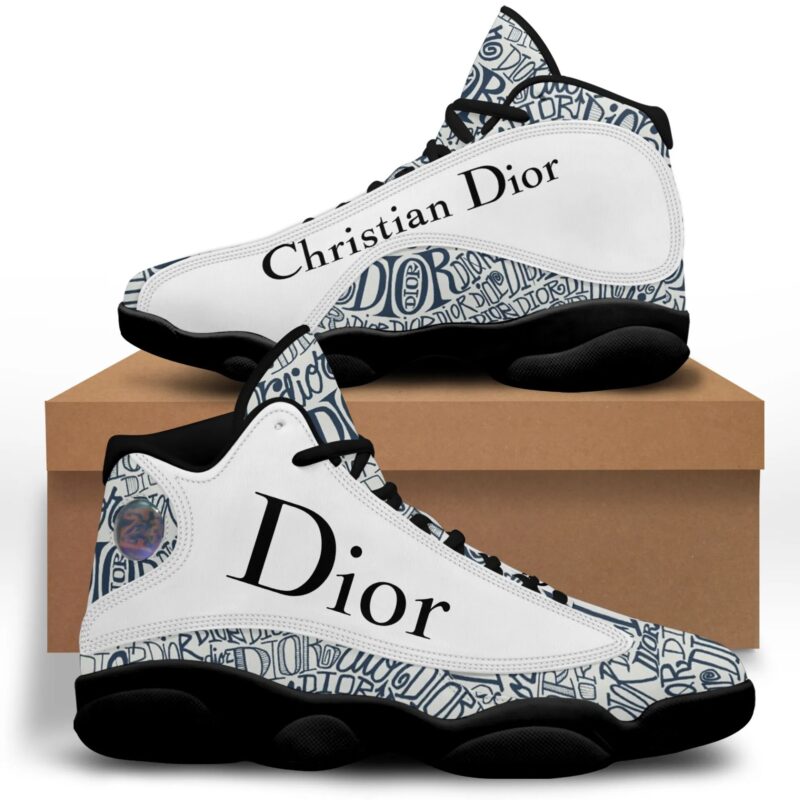 D  Premium Air Jordan 13 Sneaker -B9G-Max06830