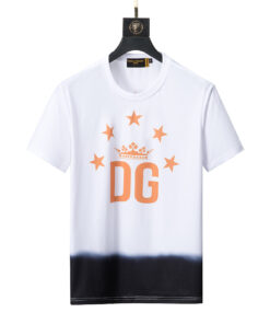 D  T Shirts –  B9G-TX-Max5033
