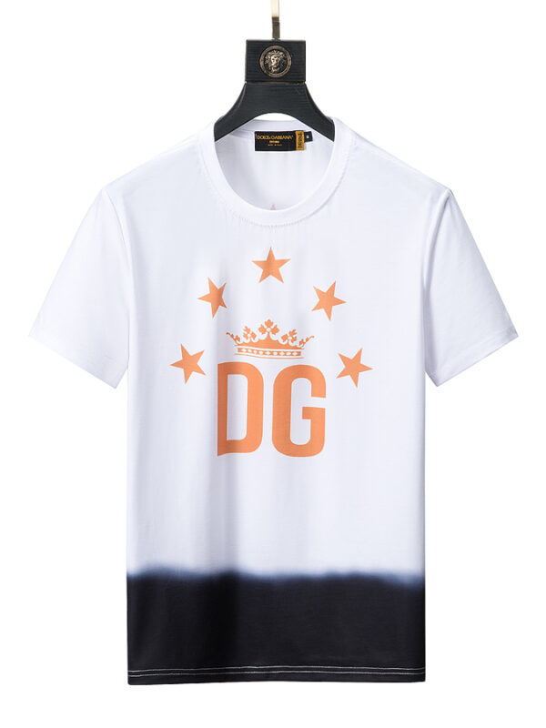 D  T Shirts –  B9G-TX-Max5033