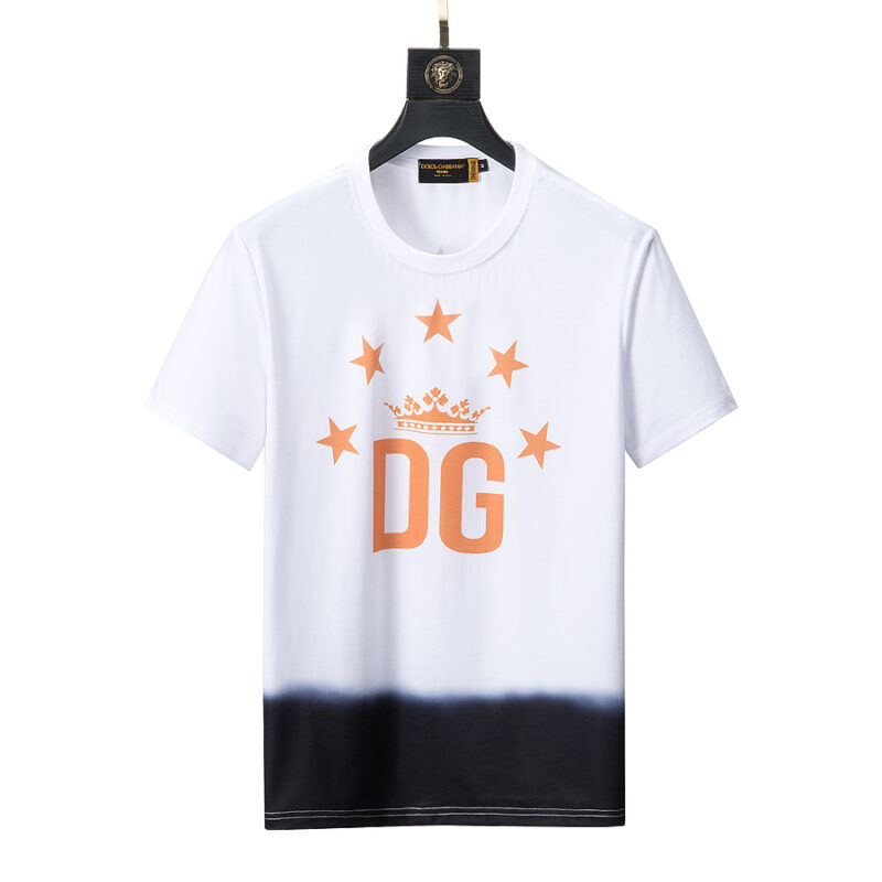 D  T Shirts –  B9G-TX-Max5033