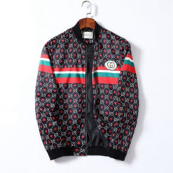 G  Jacket or Bomber Jacket –  Max09963