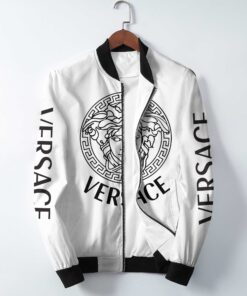 V  Jacket or Bomber Jacket  Bomber Jacket – Max011213