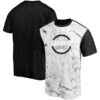 New 2025- T-shirt  for men women luxury brand clothing clothes outfit -Max11122024023