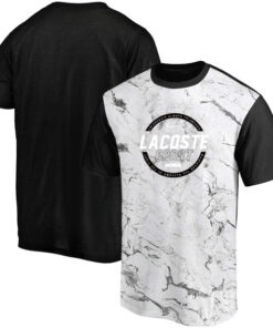 New 2025- T-shirt  for men women luxury brand clothing clothes outfit -Max11122024023