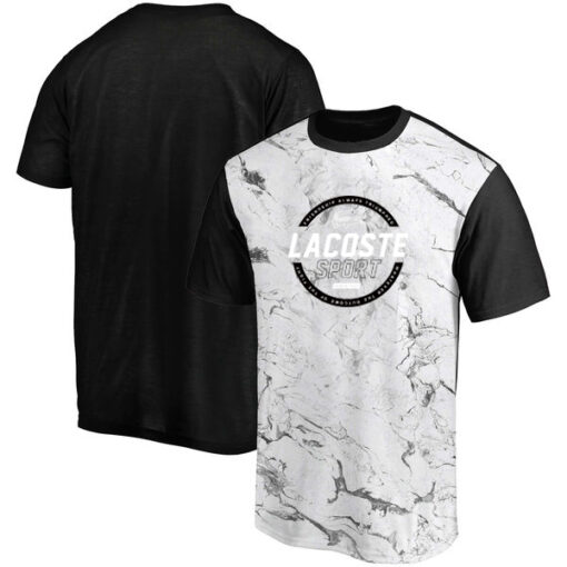 New 2025- T-shirt  for men women luxury brand clothing clothes outfit -Max11122024023
