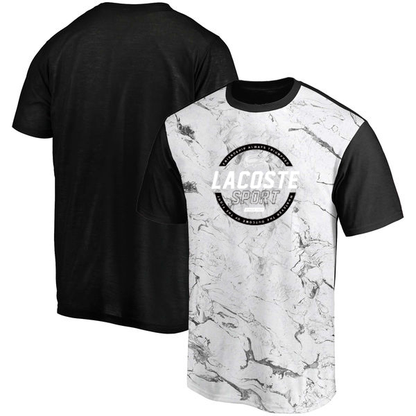 New 2025- T-shirt  for men women luxury brand clothing clothes outfit -Max11122024023