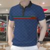 New 2024 – G  Polo Shirt For Men – Max010028