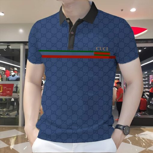 New 2024 – G  Polo Shirt For Men – Max010028