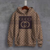 New 2025,G  Premium Hoodie – Max2408203329