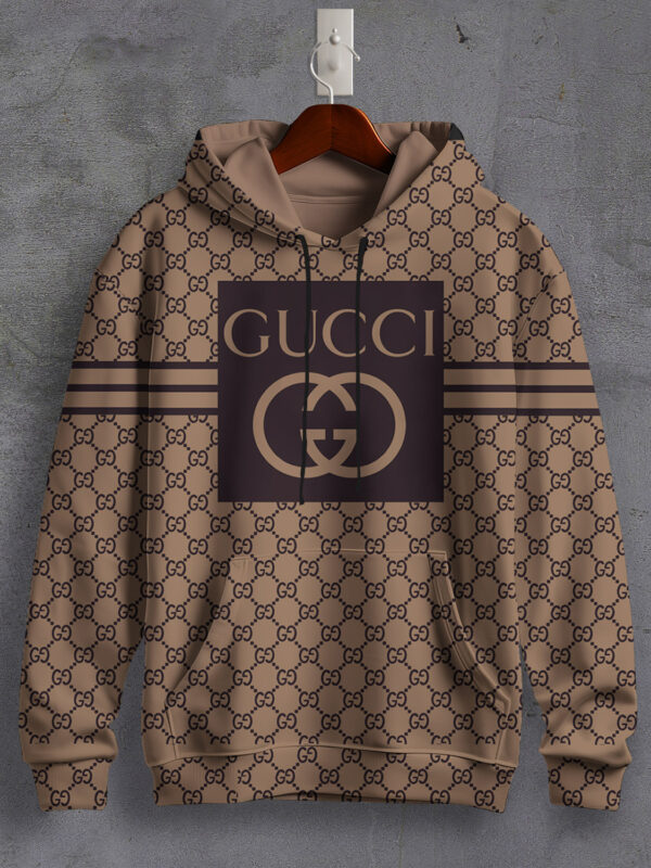 New 2025,G  Premium Hoodie – Max2408203329