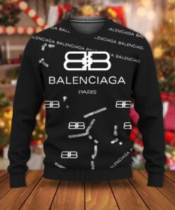 PREMIUM  Sweater-TDA002081