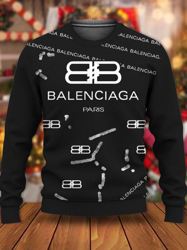 PREMIUM  Sweater-TDA002081