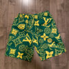 New 2024 L – Luxury Brand Unisex Shorts Special Gift Premium Outfit For Men  –  STK-Max00925