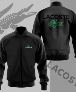 New 2025, Premium LC  Jacket or Bomber Jacket –  Max2410175406