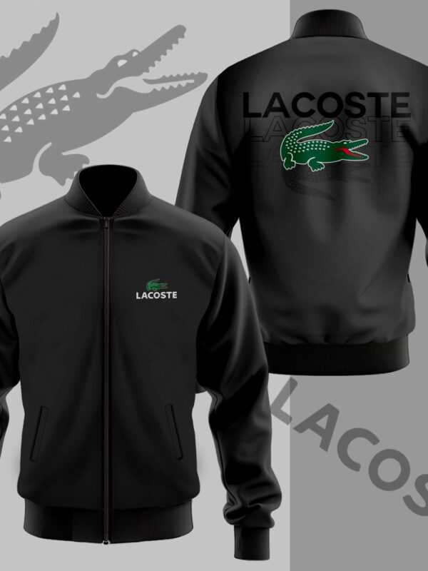 New 2025, Premium LC  Jacket or Bomber Jacket –  Max2410175406