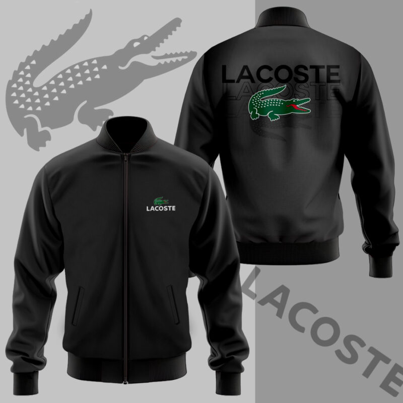 New 2025, Premium LC  Jacket or Bomber Jacket –  Max2410175406