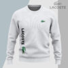 New 2025,   Sweater & Sweatshirt  for men women luxury brand clothing clothes outfit -Max01812202418
