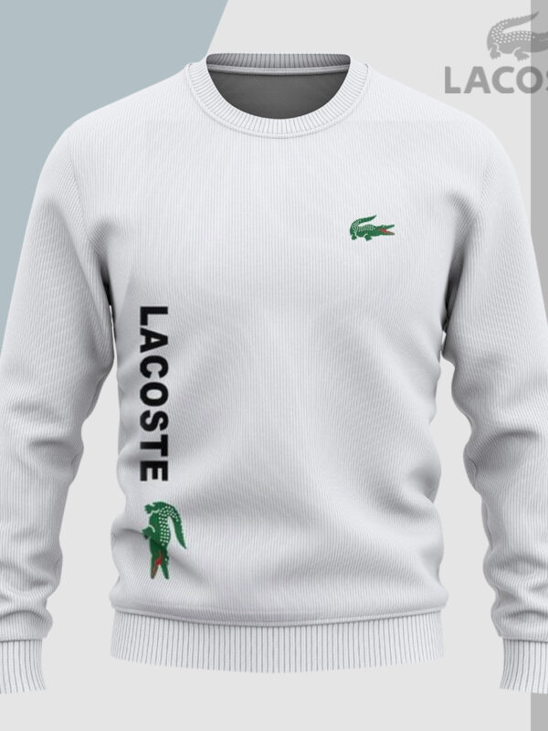New 2025,   Sweater & Sweatshirt  for men women luxury brand clothing clothes outfit -Max01812202418