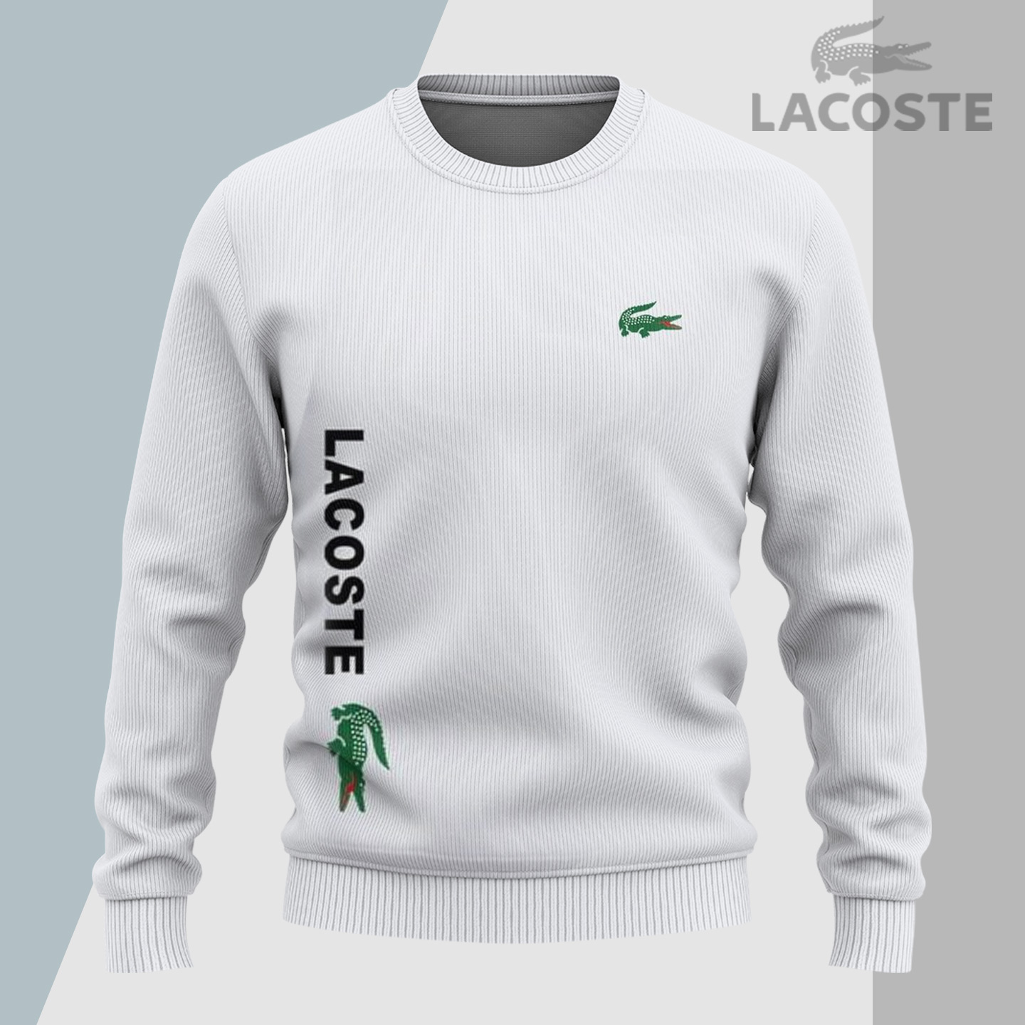 New 2025,   Sweater & Sweatshirt  for men women luxury brand clothing clothes outfit -Max01812202418
