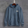New 2025,G  Premium Hoodie – TU24081341