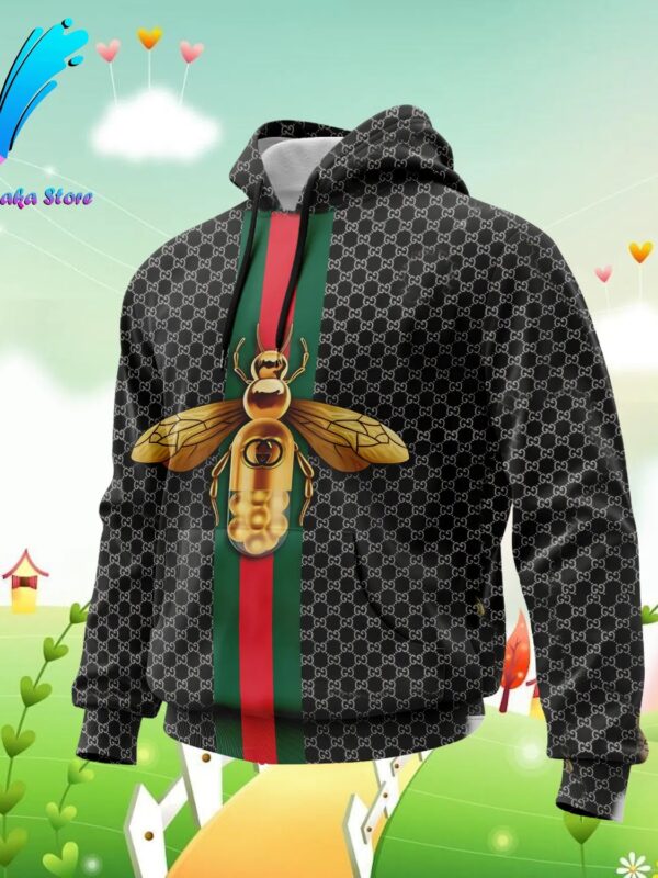 New 2024,G  Premium Hoodie – B9G-AF-Max09129