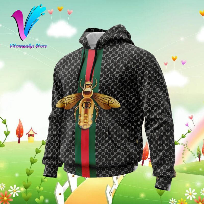 New 2024,G  Premium Hoodie – B9G-AF-Max09129